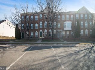 5023 Marshall Crown Rd, Centreville, VA 20120