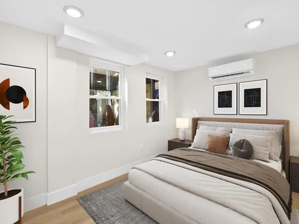 102 Palisade Avenue image 5 of 36