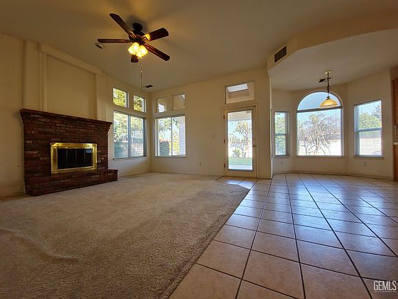 5th image of 1508 Fieldspring Dr