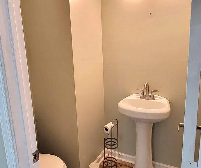 9 Stoney Dr — Photo 23