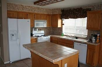 4th image of 3973 Regatta Dr