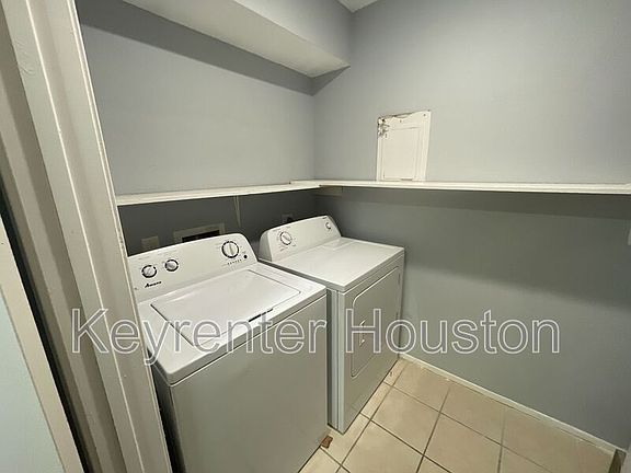 5th image of 12614 Ashford Meadow Dr APT D