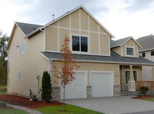 5250 NE 8th Ct, Renton, WA 98059