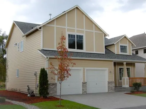 5250 NE 8th Ct, Renton, WA 98059