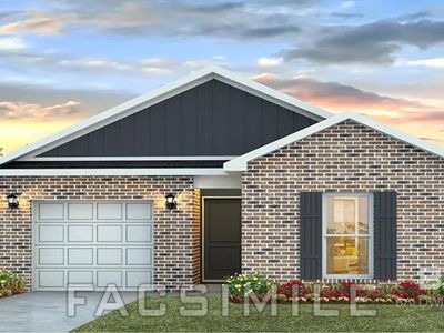 7725 Courant Cir, Foley, AL, 36535