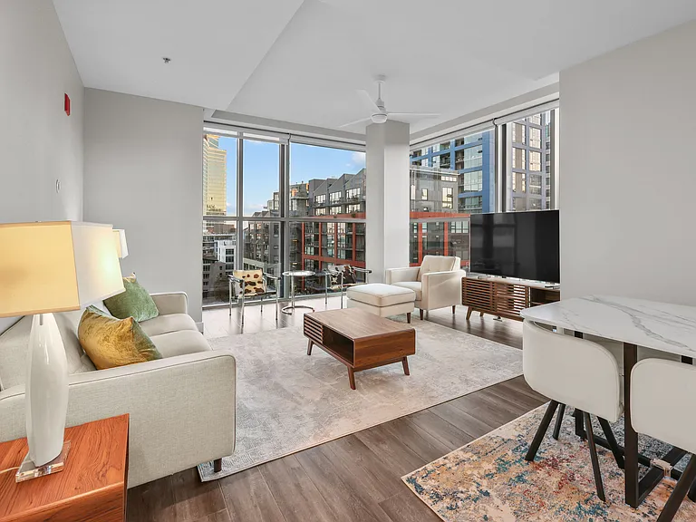 1150 J St #819 — Photo 5