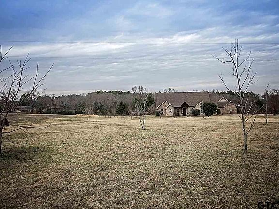 2nd image of 11739 Highway 64 E