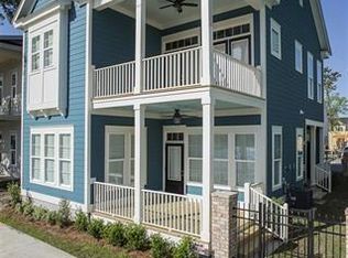 1420 Peterson St LOT 29-R13, Gr Glenbrook Myrtle Beach, SC 29577