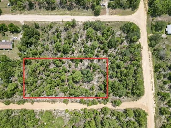 217&219 221 Norway St #4, Interlachen, FL 32148