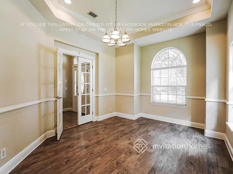 5248 Chiswick Cir — Photo 5