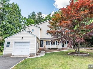 63 Magnolia Ave, Montvale, NJ 07645