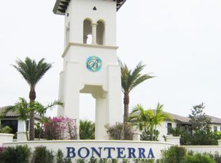 9336 W 33rd Ave #9336, Hialeah, FL 33018