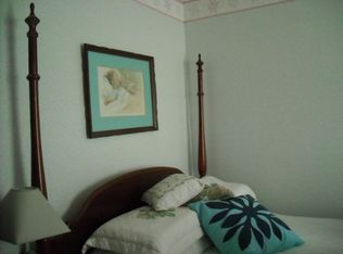 196 Franklin Heights Rd, Jonesborough, TN 37659