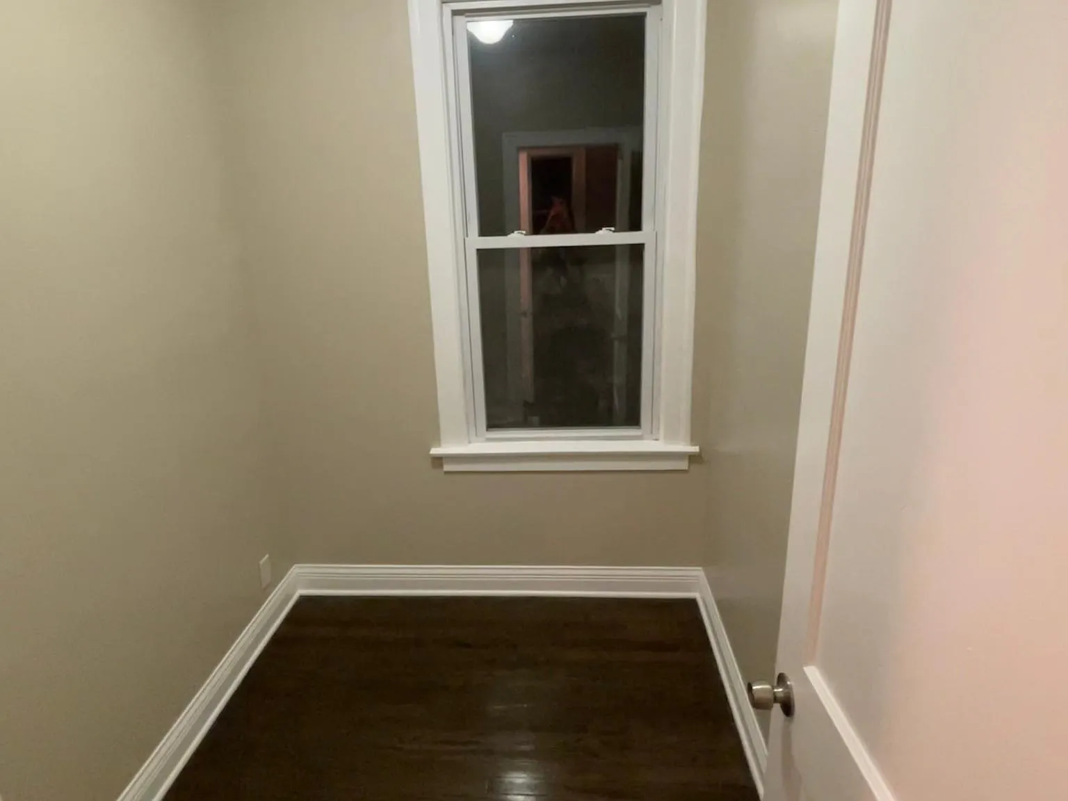 3728 W 57th Pl — Photo 1