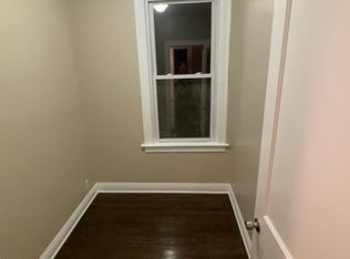 3728 W 57th Pl #2, Chicago, IL