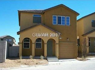 6730 Wormwood Ln #0, Las Vegas, NV 89148