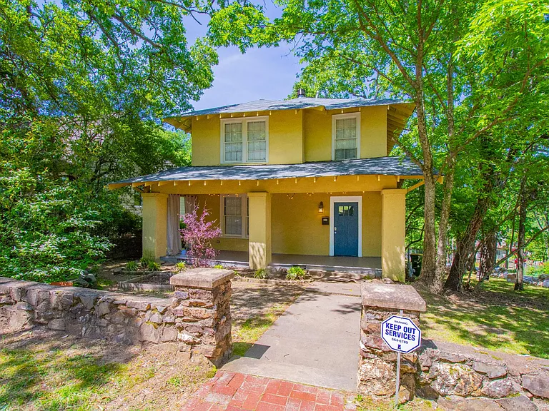 1024 N Tyler St — Photo 35