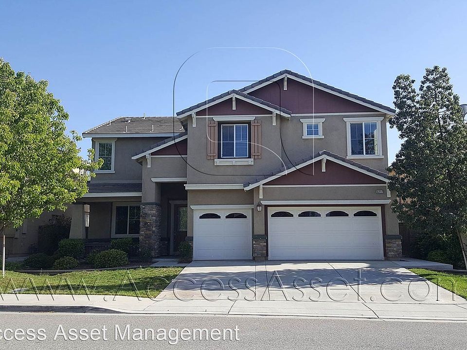 1st image of 53117 Simplex St