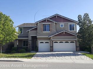 53117 Simplex St, Lake Elsinore, CA 92532