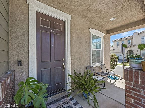 2nd image of 4535 Bianca Way