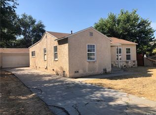 9121 Greenleaf Ave, Whittier, CA 90602