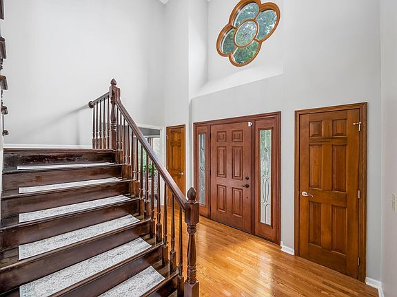 4th image of 9442 Din Eidyn Dr