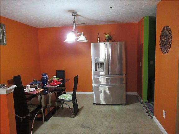 5th image of 4102 Fairington Village Dr