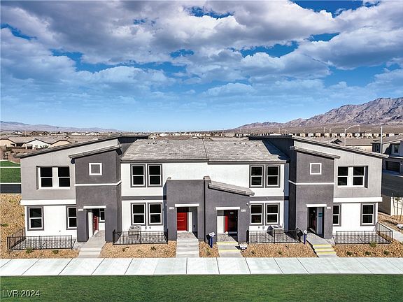2nd image of 1585 Dom River Dr Lot 120