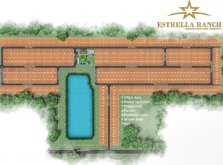 6220 Katy Hockley Rd Unit Erc-114, Katy, TX 77493