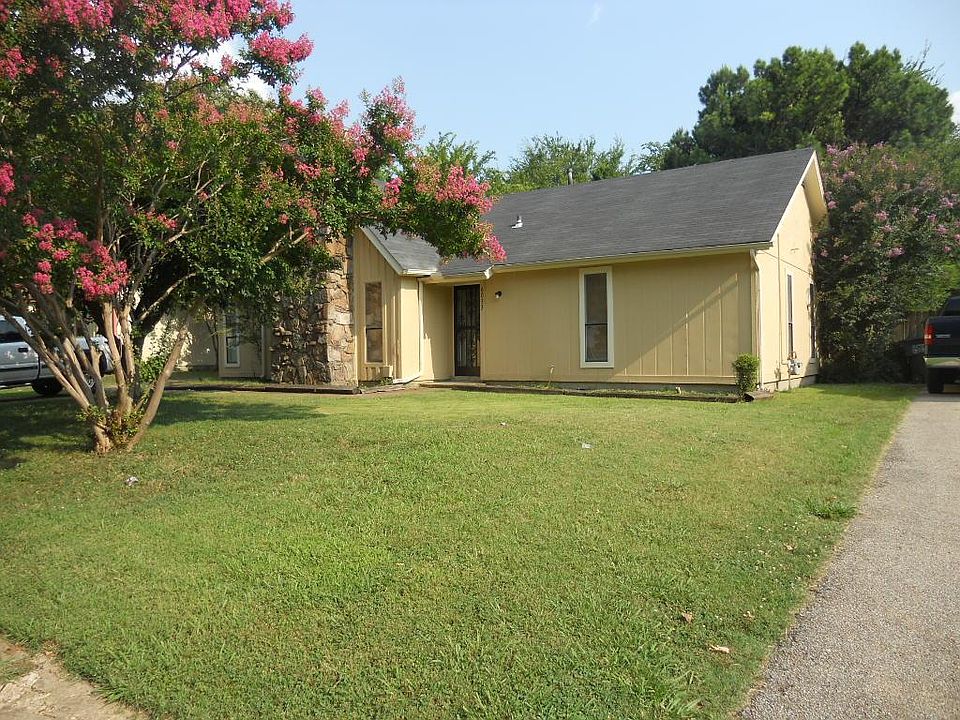 1st image of 6033 Whisper Valley Dr