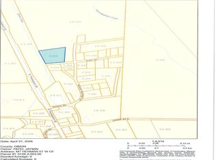 Mount Herman St, Union City, TN 38261