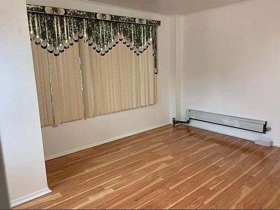 5th image of 8343 259th St