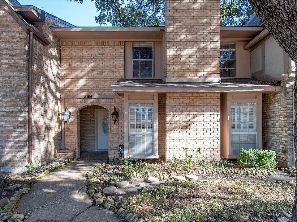 1st image of 5104 Meadowcreek Dr