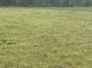 0 Cypress St, Bradford, AR 72020