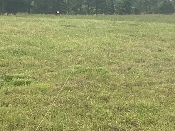 0 Cypress St, Bradford, AR 72020