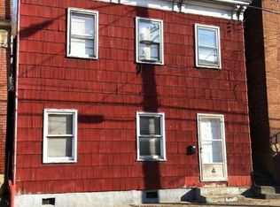 304 Main St, Wheeling, WV 26003