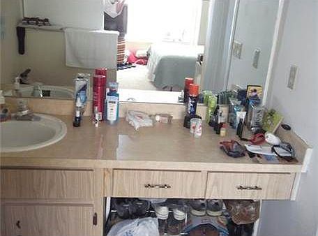 5th image of 7744 Casasia Ct