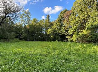 0 Sullivan Rd, Beaver, WV 25813