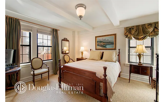 Rented by Douglas Elliman | media 4