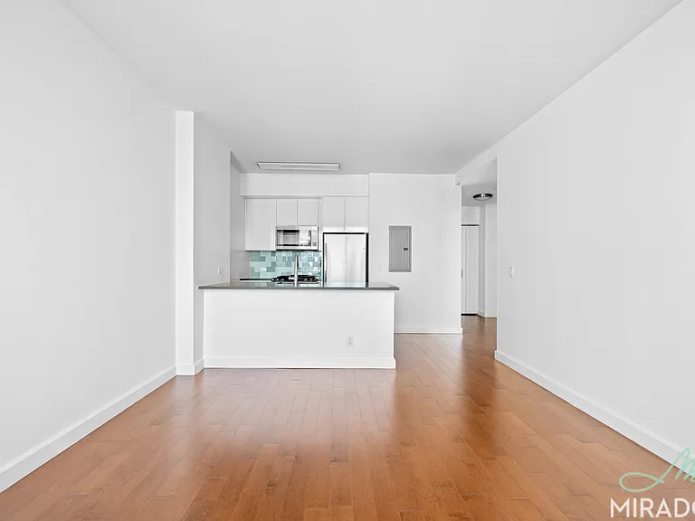 80 Dekalb Ave #29B — Photo 5