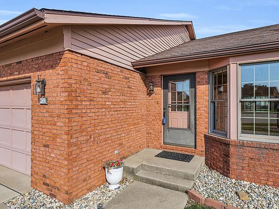 5th image of 1432 Dickens Ct #0