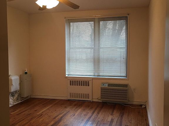 4th image of 75-36 Bell Blvd Unit 3H