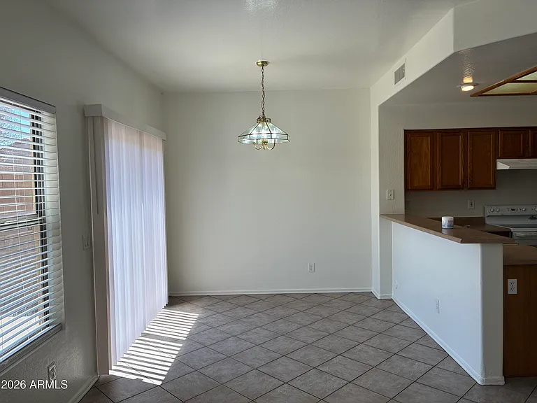 1909 N 106th Ln — Photo 12
