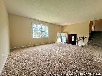 3rd image of 6518 Jamaica Ct