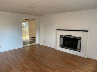 2249 S 287th St, Federal Way, WA 98003