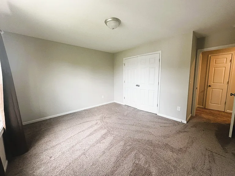 3996 Topaz Ln — Photo 19