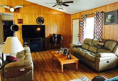 5th image of 16556 96th St
