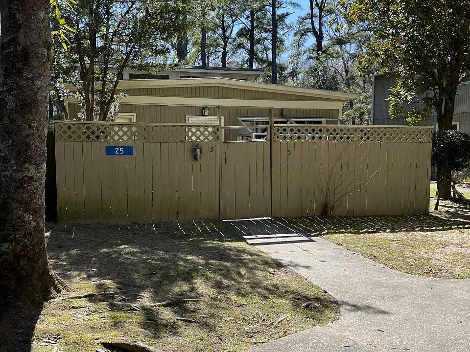 25 Wedgefield Village Rd SC Zillow