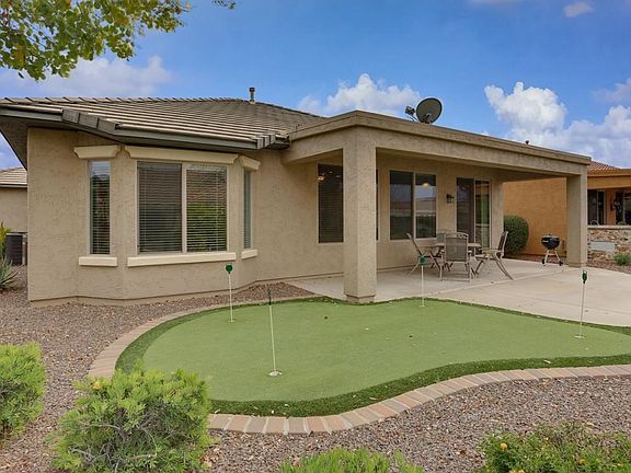 Sun City Festival Gala home for sale 1aa