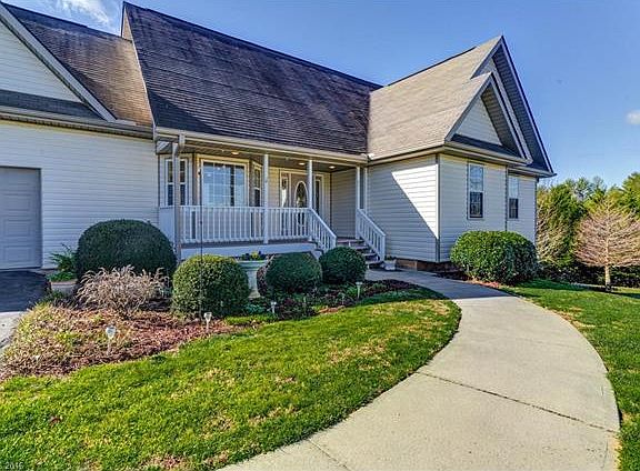 2nd image of 64 Ridge Brook Dr